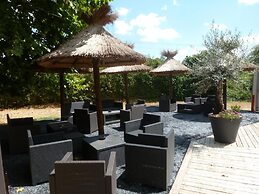 Hôtel Ambiance