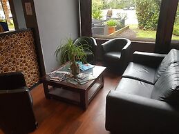 Hôtel Ambiance