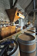 La Ferme des Isles