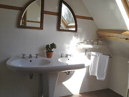La Ferme des Isles