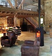La Ferme des Isles
