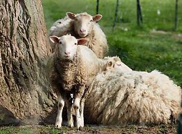La Ferme des Isles