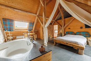 La Ferme des Isles