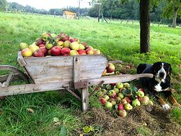 La Ferme des Isles