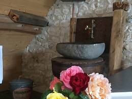 La Ferme des Isles
