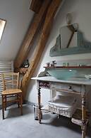 La Ferme des Isles