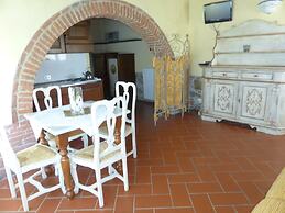 Fattoria di Colleoli