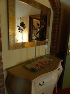 Fattoria di Colleoli