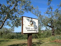 Fattoria di Colleoli