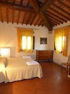 Fattoria di Colleoli