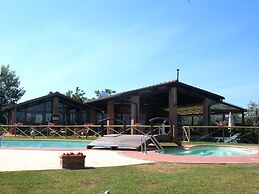 Fattoria di Colleoli