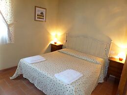 Fattoria di Colleoli