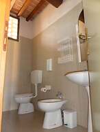 Fattoria di Colleoli