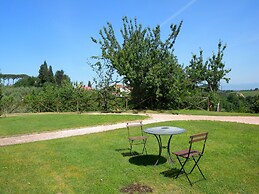 Fattoria di Colleoli