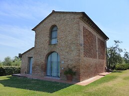 Fattoria di Colleoli