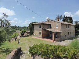 Fattoria di Colleoli