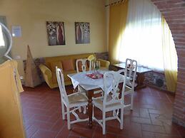 Fattoria di Colleoli