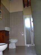 Fattoria di Colleoli