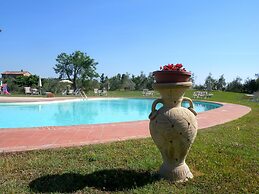 Fattoria di Colleoli