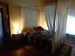 Fattoria di Colleoli