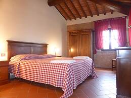 Fattoria di Colleoli