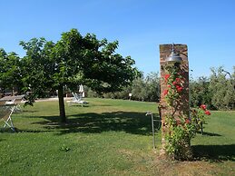 Fattoria di Colleoli