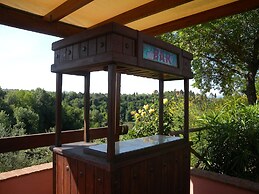 Fattoria di Colleoli