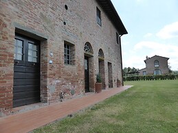 Fattoria di Colleoli