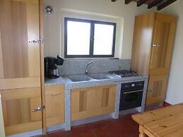 Fattoria di Colleoli