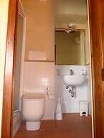 Fattoria di Colleoli