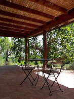 Fattoria di Colleoli