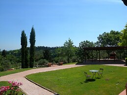 Fattoria di Colleoli