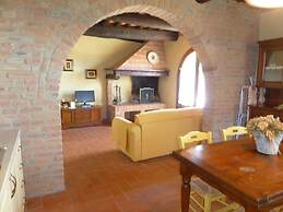 Fattoria di Colleoli