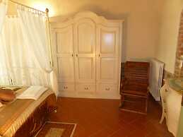 Fattoria di Colleoli