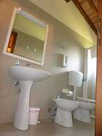 Fattoria di Colleoli