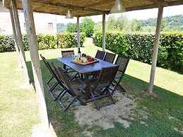 Fattoria di Colleoli