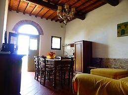 Fattoria di Colleoli