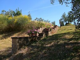 Fattoria di Colleoli