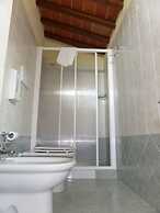 Fattoria di Colleoli