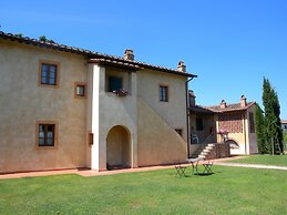 Fattoria di Colleoli