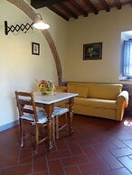 Fattoria di Colleoli