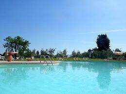 Fattoria di Colleoli