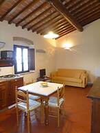 Fattoria di Colleoli