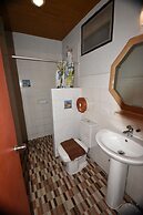 The Palm Delight Lodge