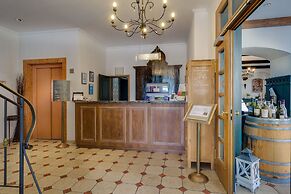 Gasthaus zum Schwan