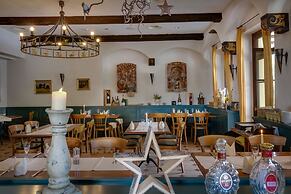 Gasthaus zum Schwan