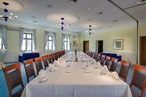 Gasthaus zum Schwan