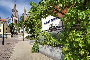 Gasthaus zum Schwan