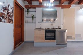 Residenza Ariosto Depandance