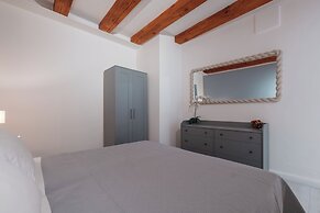 Residenza Ariosto Depandance